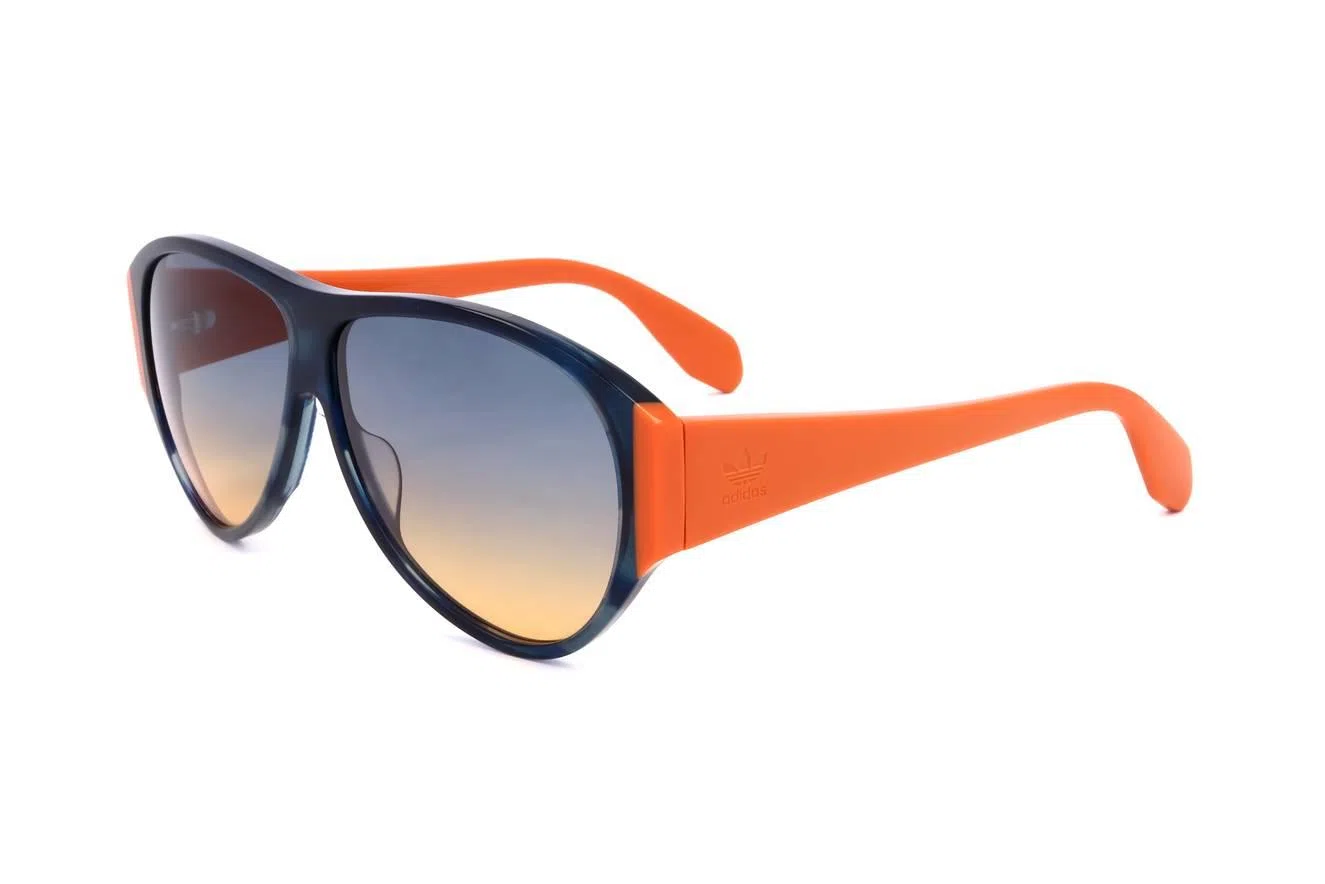 Adidas Original OR0032 Sunglasses - view 4